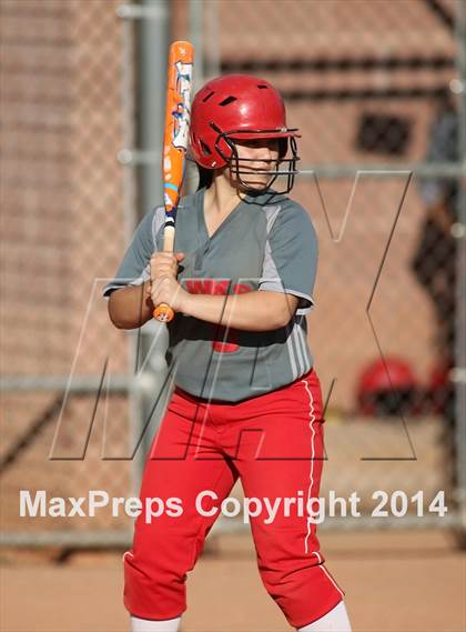 Thumbnail 3 in Rio Rico @ Sahuarita photogallery.