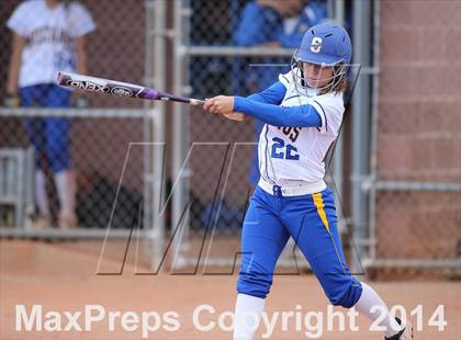 Thumbnail 2 in Rio Rico @ Sahuarita photogallery.