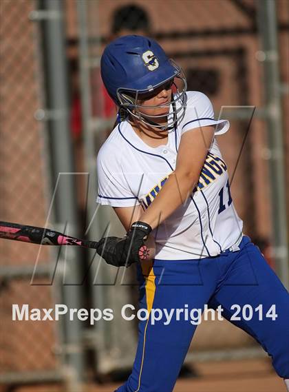 Thumbnail 1 in Rio Rico @ Sahuarita photogallery.