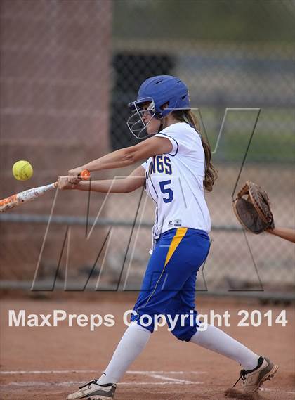 Thumbnail 3 in Rio Rico @ Sahuarita photogallery.