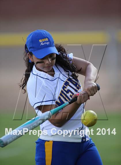 Thumbnail 1 in Rio Rico @ Sahuarita photogallery.