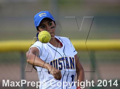 Thumbnail 2 in Rio Rico @ Sahuarita photogallery.