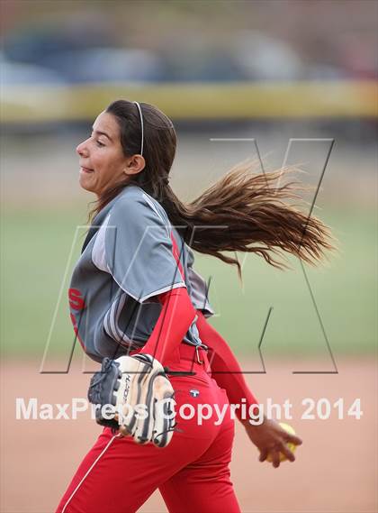 Thumbnail 1 in Rio Rico @ Sahuarita photogallery.