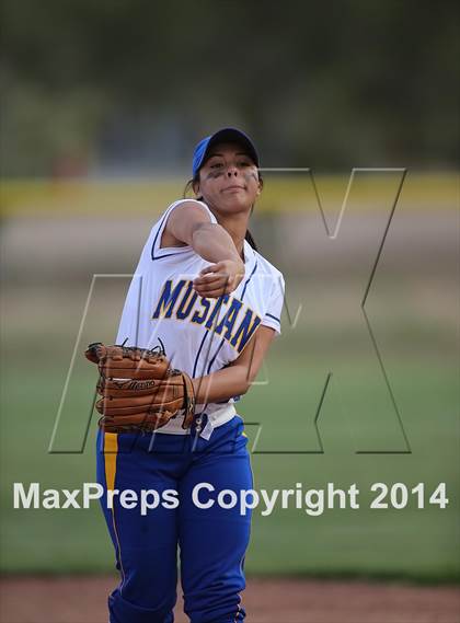 Thumbnail 3 in Rio Rico @ Sahuarita photogallery.