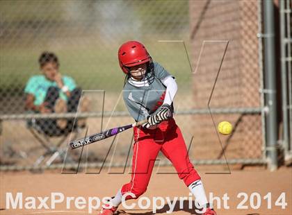 Thumbnail 2 in Rio Rico @ Sahuarita photogallery.