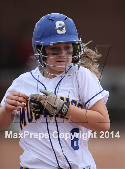Thumbnail 3 in Rio Rico @ Sahuarita photogallery.