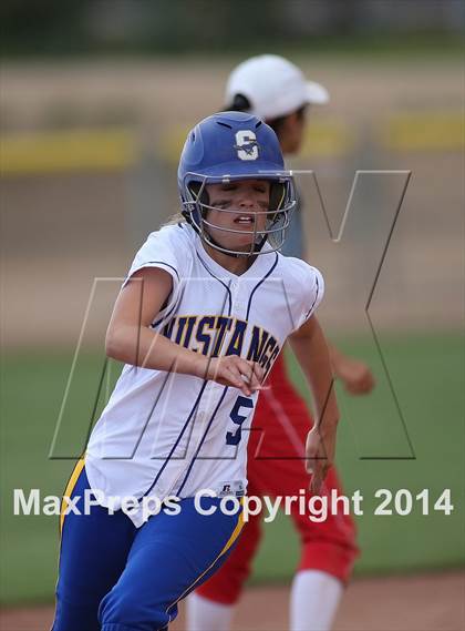 Thumbnail 3 in Rio Rico @ Sahuarita photogallery.