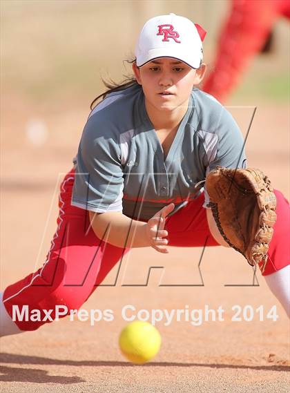 Thumbnail 2 in Rio Rico @ Sahuarita photogallery.