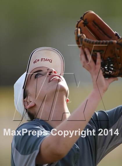 Thumbnail 2 in Rio Rico @ Sahuarita photogallery.