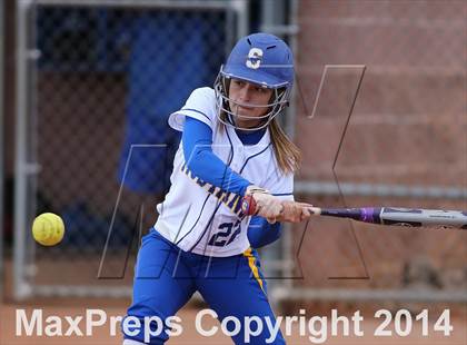 Thumbnail 3 in Rio Rico @ Sahuarita photogallery.