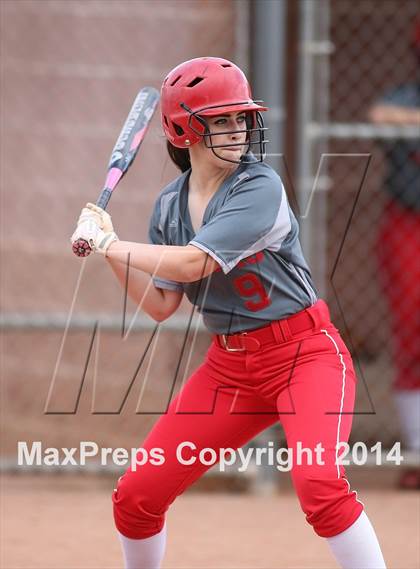 Thumbnail 3 in Rio Rico @ Sahuarita photogallery.