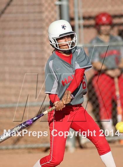 Thumbnail 3 in Rio Rico @ Sahuarita photogallery.