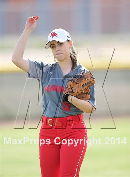 Thumbnail 1 in Rio Rico @ Sahuarita photogallery.