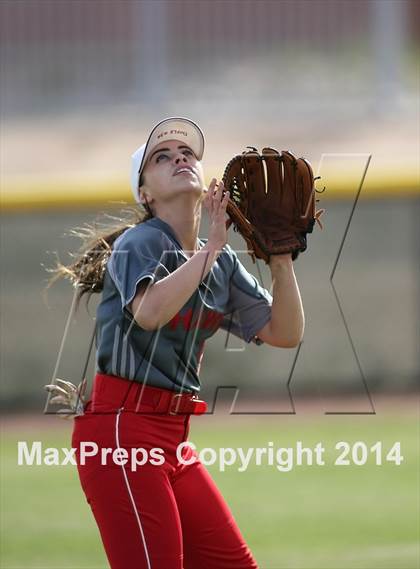 Thumbnail 3 in Rio Rico @ Sahuarita photogallery.