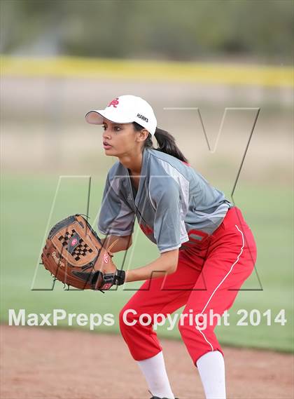 Thumbnail 2 in Rio Rico @ Sahuarita photogallery.