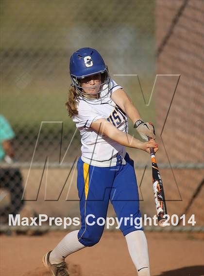 Thumbnail 3 in Rio Rico @ Sahuarita photogallery.