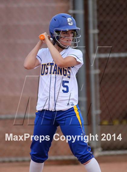 Thumbnail 3 in Rio Rico @ Sahuarita photogallery.