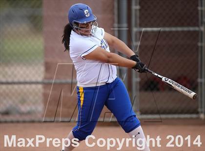 Thumbnail 3 in Rio Rico @ Sahuarita photogallery.