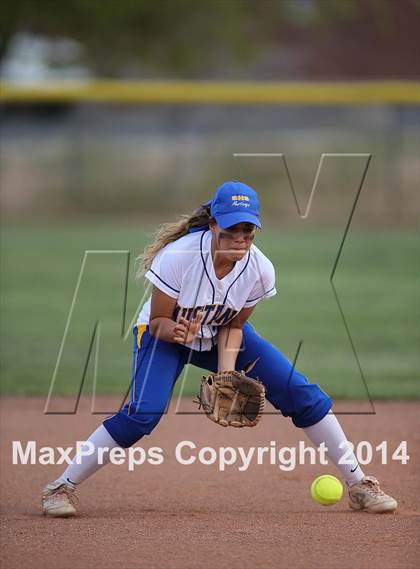 Thumbnail 2 in Rio Rico @ Sahuarita photogallery.