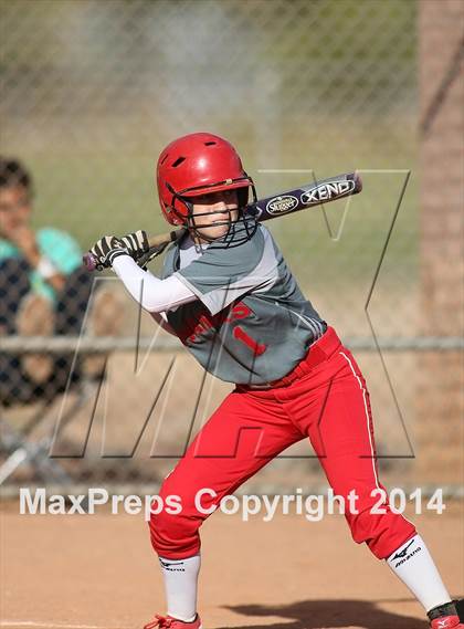 Thumbnail 3 in Rio Rico @ Sahuarita photogallery.