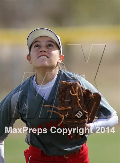Thumbnail 2 in Rio Rico @ Sahuarita photogallery.