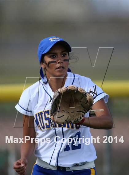 Thumbnail 2 in Rio Rico @ Sahuarita photogallery.