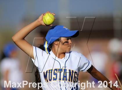 Thumbnail 2 in Rio Rico @ Sahuarita photogallery.