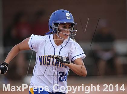 Thumbnail 3 in Rio Rico @ Sahuarita photogallery.