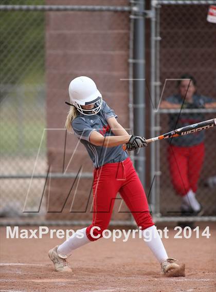 Thumbnail 2 in Rio Rico @ Sahuarita photogallery.