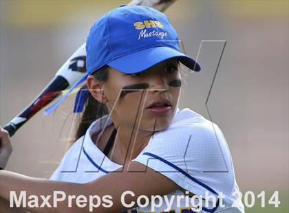 Thumbnail 1 in Rio Rico @ Sahuarita photogallery.