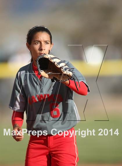 Thumbnail 3 in Rio Rico @ Sahuarita photogallery.