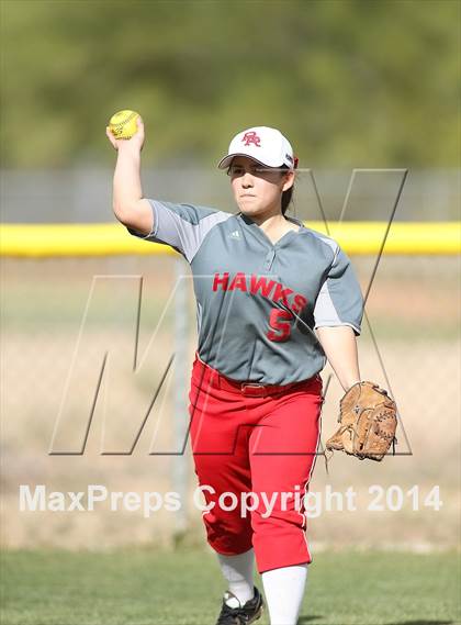 Thumbnail 2 in Rio Rico @ Sahuarita photogallery.