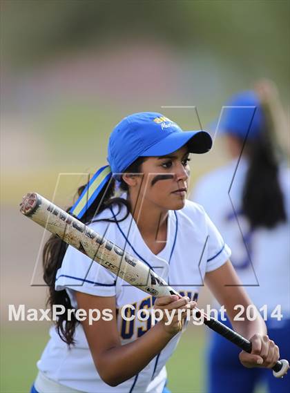 Thumbnail 1 in Rio Rico @ Sahuarita photogallery.
