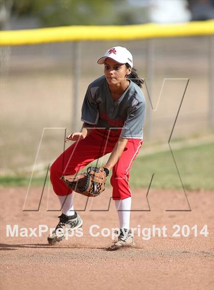 Thumbnail 1 in Rio Rico @ Sahuarita photogallery.