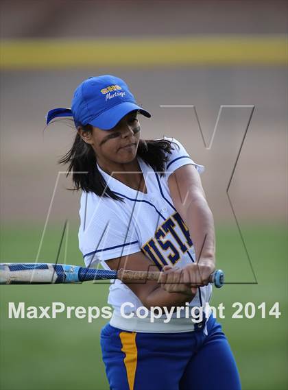 Thumbnail 1 in Rio Rico @ Sahuarita photogallery.