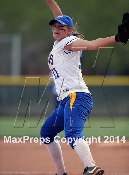 Thumbnail 3 in Rio Rico @ Sahuarita photogallery.