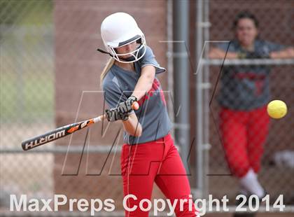 Thumbnail 1 in Rio Rico @ Sahuarita photogallery.