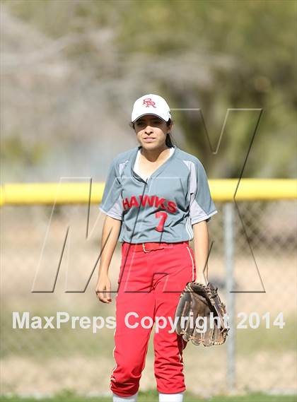 Thumbnail 1 in Rio Rico @ Sahuarita photogallery.