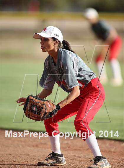 Thumbnail 3 in Rio Rico @ Sahuarita photogallery.