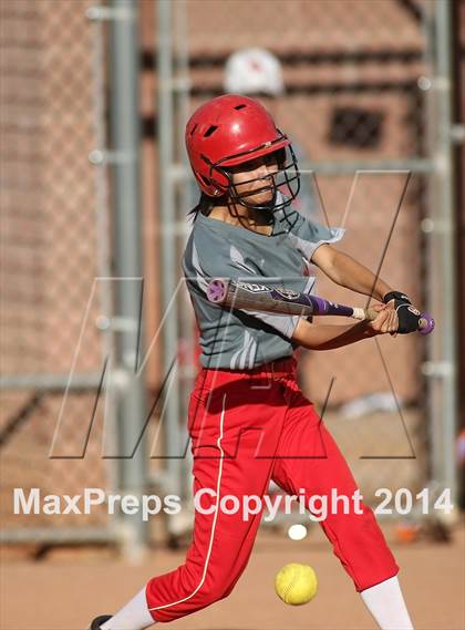 Thumbnail 2 in Rio Rico @ Sahuarita photogallery.