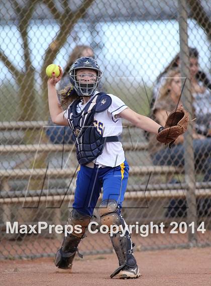 Thumbnail 3 in Rio Rico @ Sahuarita photogallery.