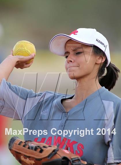 Thumbnail 1 in Rio Rico @ Sahuarita photogallery.