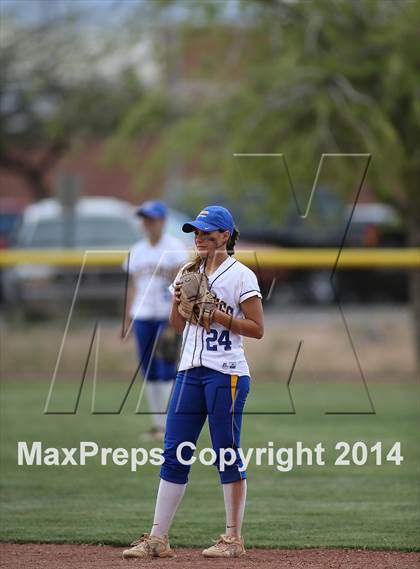 Thumbnail 2 in Rio Rico @ Sahuarita photogallery.