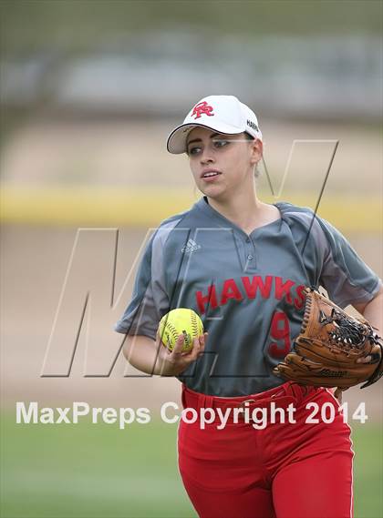 Thumbnail 1 in Rio Rico @ Sahuarita photogallery.