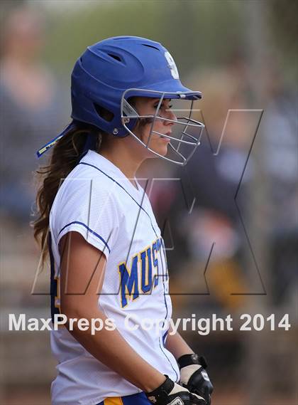 Thumbnail 1 in Rio Rico @ Sahuarita photogallery.