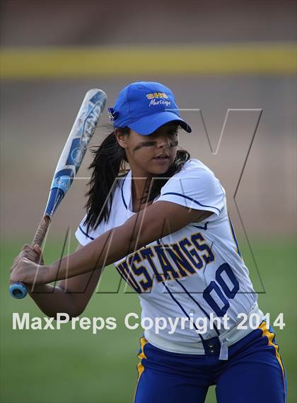 Thumbnail 2 in Rio Rico @ Sahuarita photogallery.