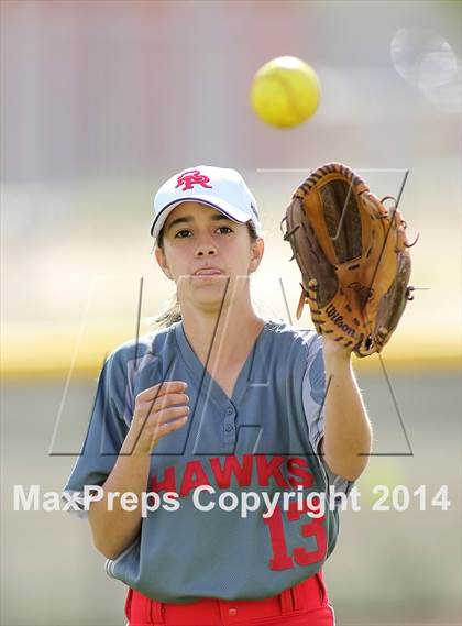 Thumbnail 1 in Rio Rico @ Sahuarita photogallery.