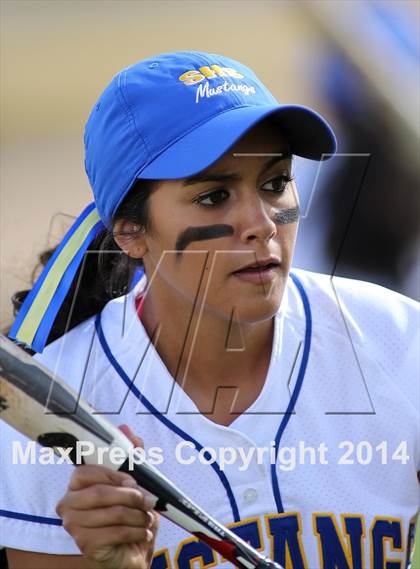 Thumbnail 3 in Rio Rico @ Sahuarita photogallery.