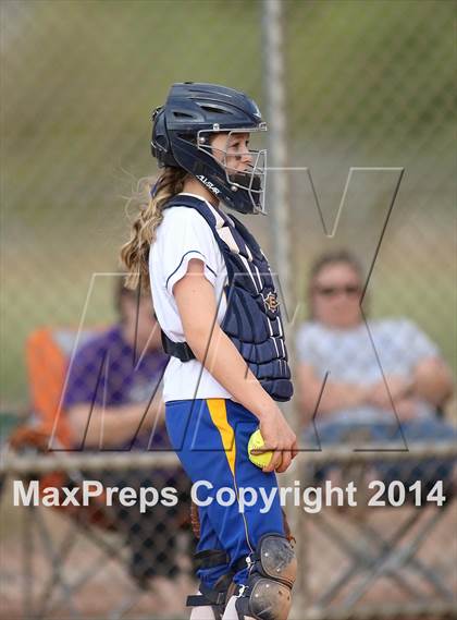 Thumbnail 3 in Rio Rico @ Sahuarita photogallery.