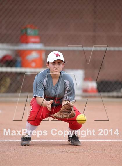 Thumbnail 3 in Rio Rico @ Sahuarita photogallery.